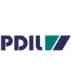 Presson Descon International (Pvt) Ltd Presson Descon International (Pvt) Ltd