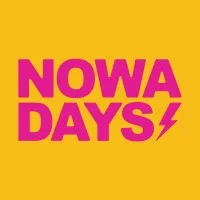 NowADays - Viral Marketing Experts