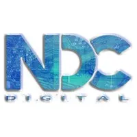 NDC Digital