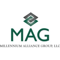 Millennium Alliance Group, LLC
