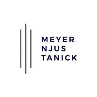 Meyer, Njus, Tanick, Linder & Robbins, PA