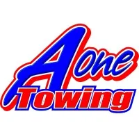 A One Towing