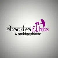 Chandra Films & Event