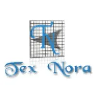 TEXNORA