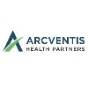 Arcventis Health Partners