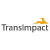 TransImpact TransImpact