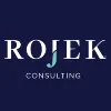 ROJEK Consulting ROJEK Consulting