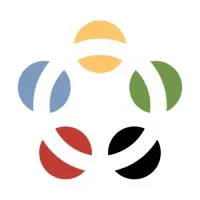 Public Health Beyond Borders