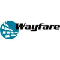 Wayfare LLC
