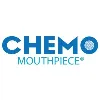 ChemoMouthpiece, LLC ChemoMouthpiece, LLC