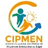 Incubateur CIPMEN Incubateur CIPMEN