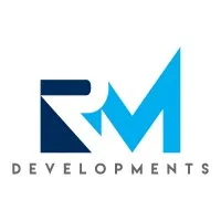 RM Developments