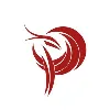 Phoenix Global Solutions - PGS Phoenix Global Solutions - PGS