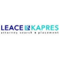 Leace Kapres, LLC