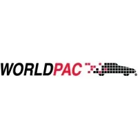 Worldpac Canada