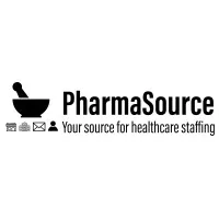 PharmaSource