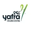 Yafra Engineering Solutions Yafra Engineering Solutions