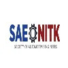 Society of Automotive Engineers, NITK