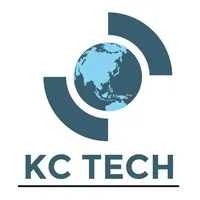 KCTech