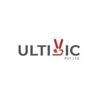 Ultivic Pvt. Ltd.