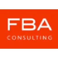 FBA Consulting