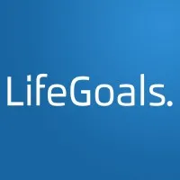 LifeGoals Financial Services Limited 