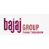 Bajaj Group Bajaj Group
