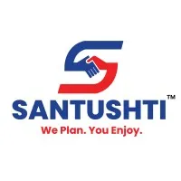 Santushti Capital LLP