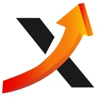 XScale Media