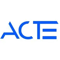 Advanced ConsTruction Enterprise - ACTE