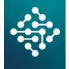 iSoftware4Banks, Inc.