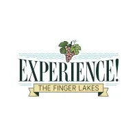 Experience! The Finger Lakes, LLC