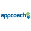 Appcoach Appcoach