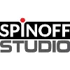 Spinoff Studio Spinoff Studio