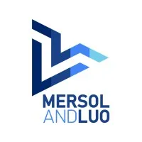 Mersol & Luo Mersol & Luo