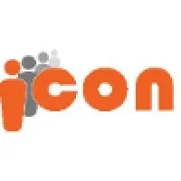 ICON Consultants