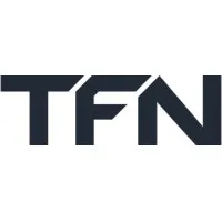 TFN Group