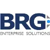 BRG Enterprise Solutions BRG Enterprise Solutions