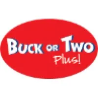 Buck or Two Plus