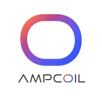 AmpCoil