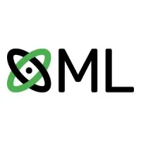OriginML