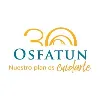 OSFATUN OSFATUN