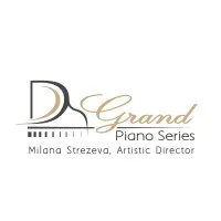 GRAND PIANO SERIES INC