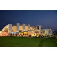 Studio 4th Dimension