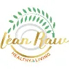 Lean Raw Lean Raw