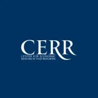 Center for Economic Research and Reforms