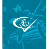 CollisionVerse