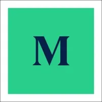 Merithot Creative Marketing Merithot Creative Marketing