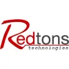 REDTONS TECHNOLOGIES (P) LTD REDTONS TECHNOLOGIES (P) LTD