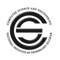 Computer Science Society, NITS